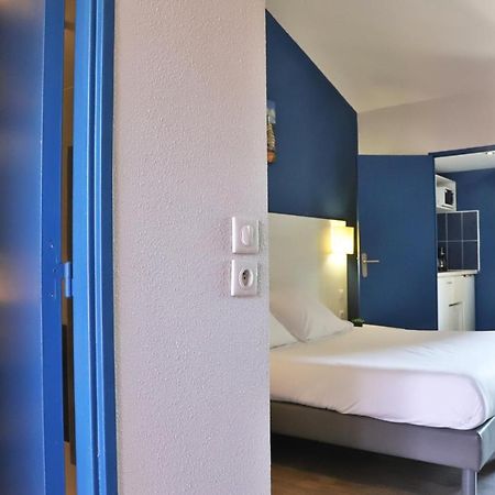 Sowell Residences Les Hameaux De Camargue Αρλ Εξωτερικό φωτογραφία